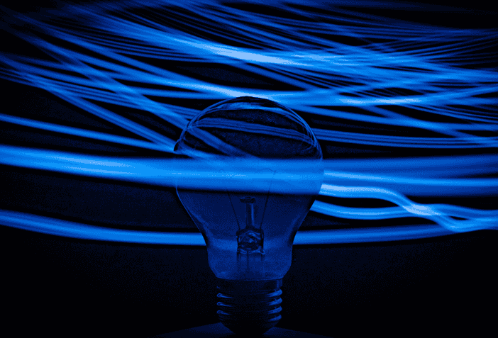 Mackup - Seamless Application Migration