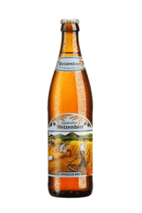 weissbier
