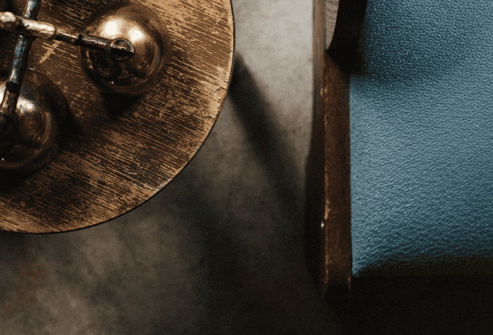 Host a Gatsby project on Divio Cloud