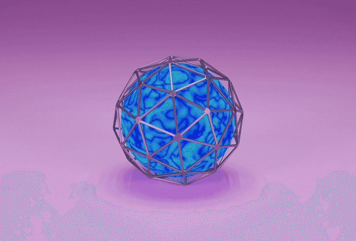 End-to-End Typesafe APIs with tRPC