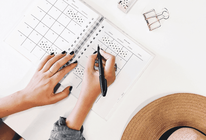 Idiomatic Programming