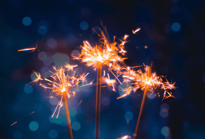 Looking back at 2022