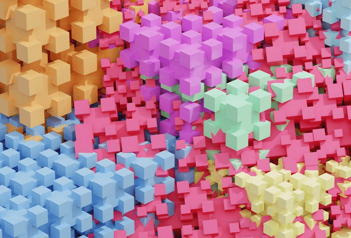 Component-Driven Development with Storybook