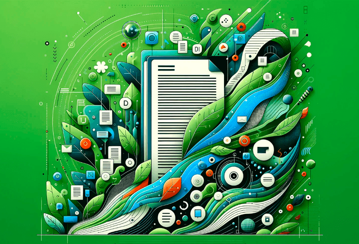 Introduction to Docusaurus