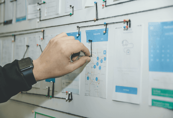 Screenshot Testing with React