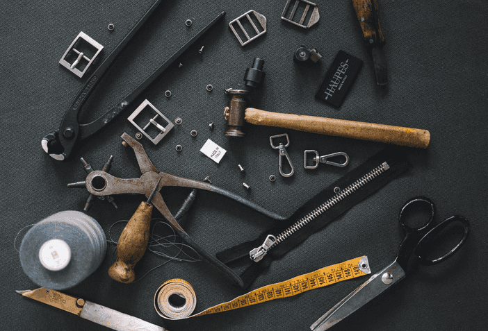 Supercharge Your Vite