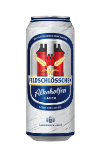 feldschloesschen