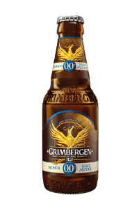 grimbergen