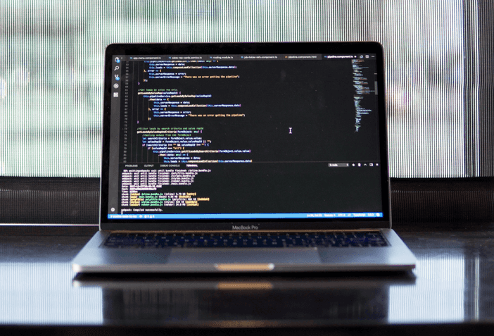Python 3.9 - What's new