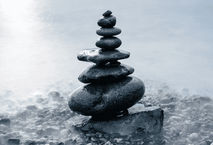 Exploring React's useContext Hook