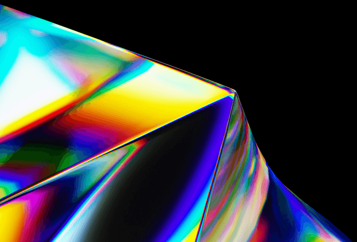 Using Prisma with Next.js