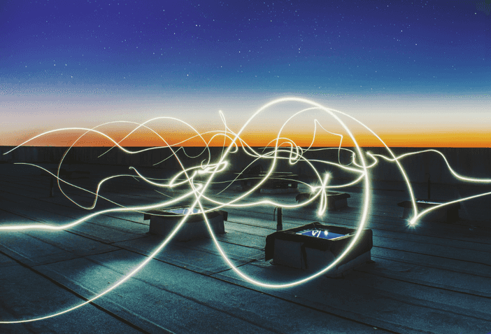 Understanding React Transitions