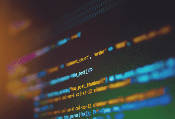 Configuring Calibre, Organizr and more
