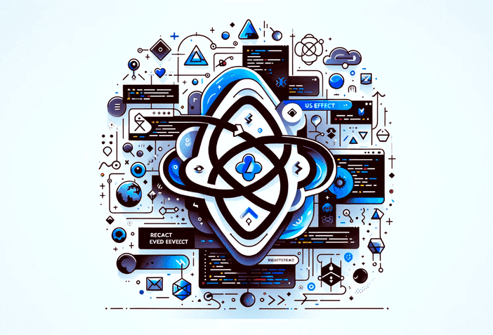 Exploring useEffectEvent