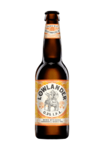 lowlander ipa