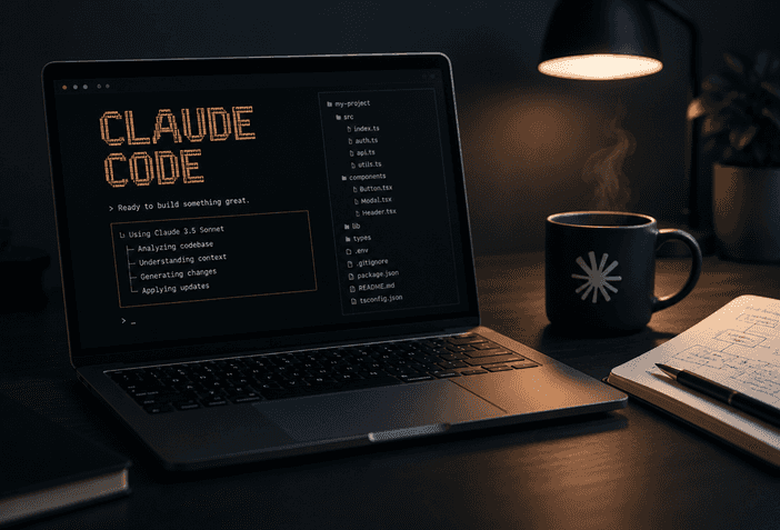 Writing Skills for Claude Code