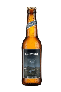 leermond
