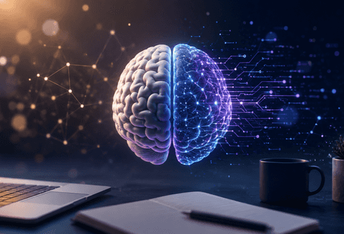 AI Skills