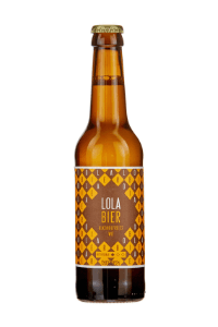 lola wit