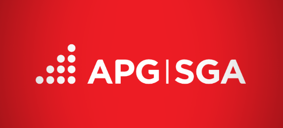 APG|SGA