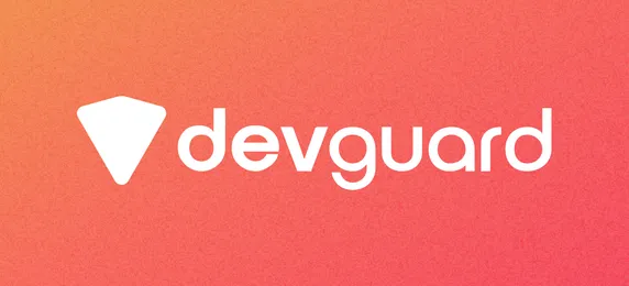 devguard