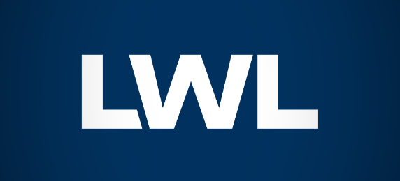 LWL