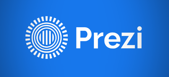Prezi