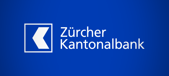 Zürcher Kantonalbank